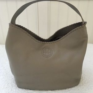 Tory Burch Hobo Bag